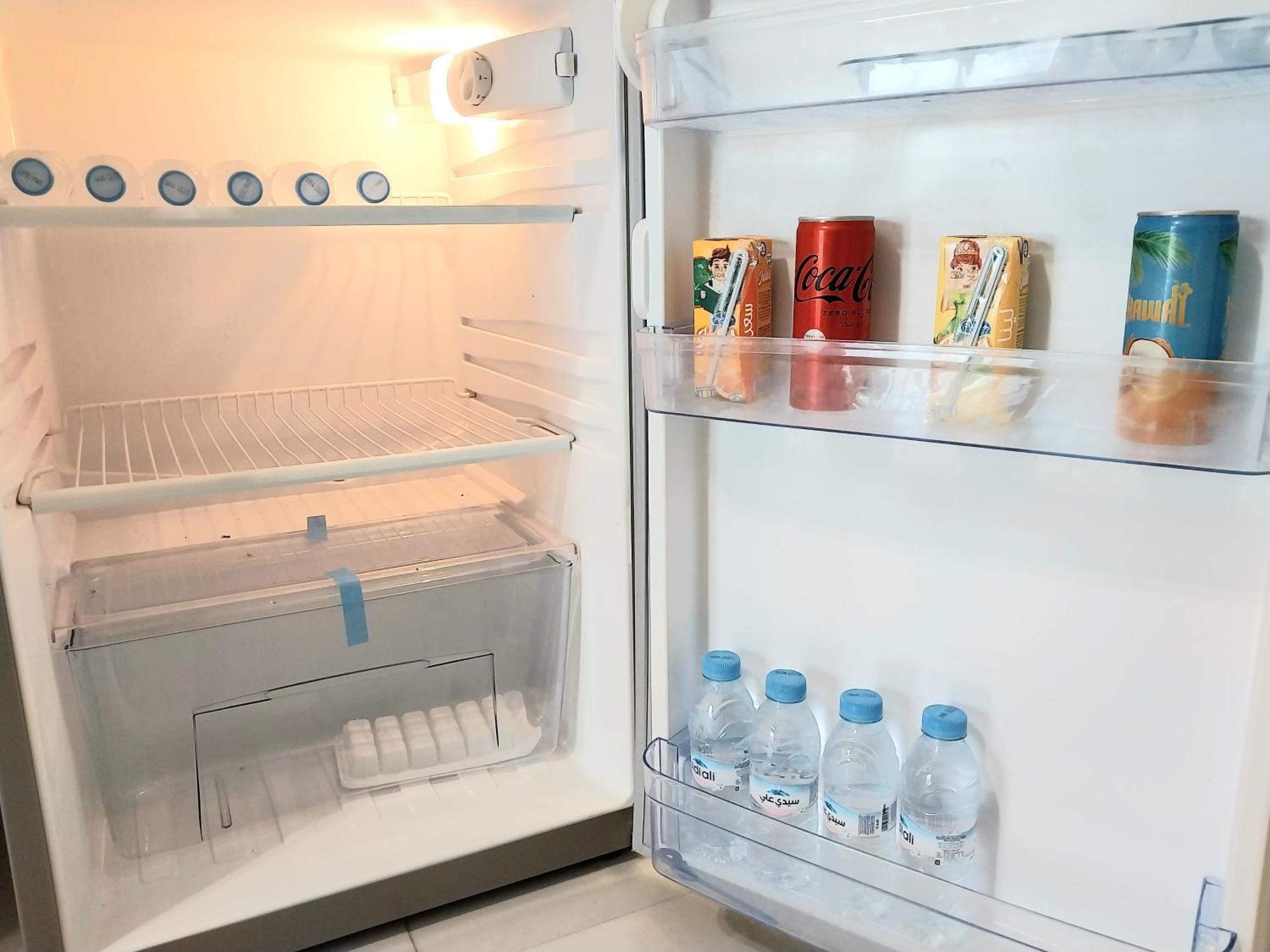 Cosy Appartement Proche De L'Aeroport Mohamed 5 Deroua Eksteriør billede